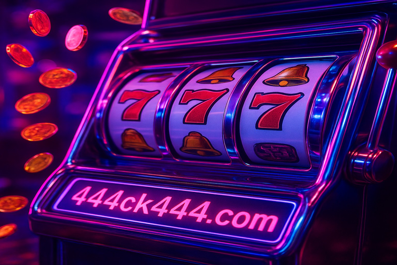 বহু ধরনের আর্কেড গেম